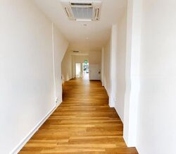 Tanjong Katong Complex (D14), Shop House #630328571